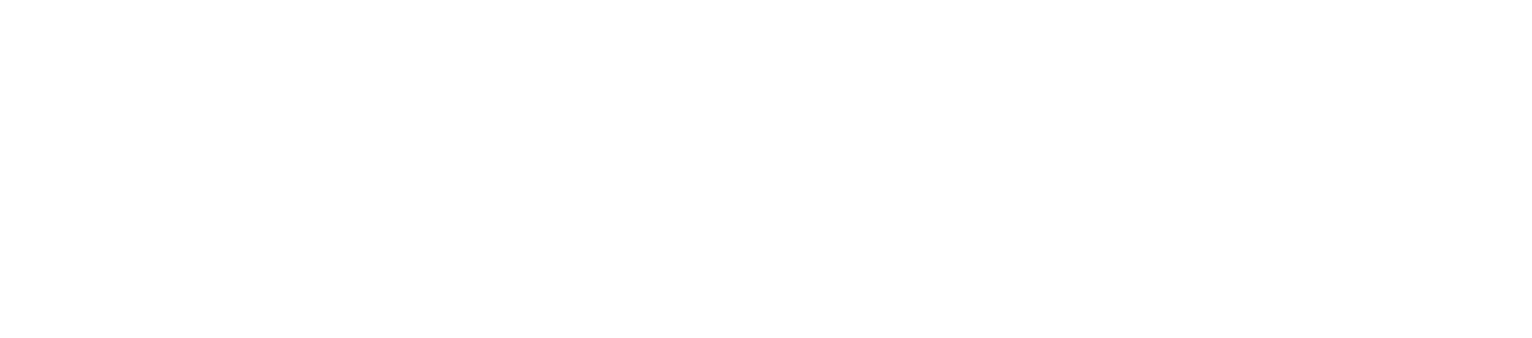 circuit foil