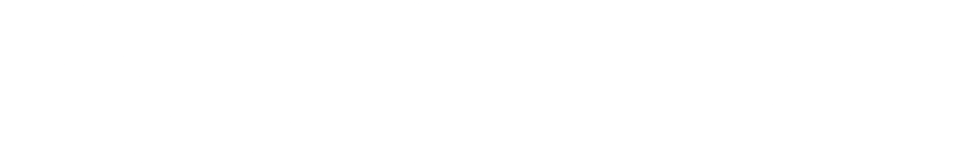 nokia-white-logo-png-5